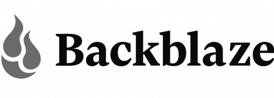 backblaze-logo