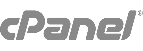 cpanel-logo