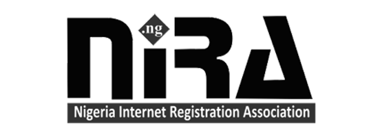 nira-logo