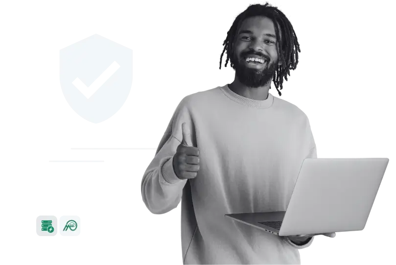 ssl certificates