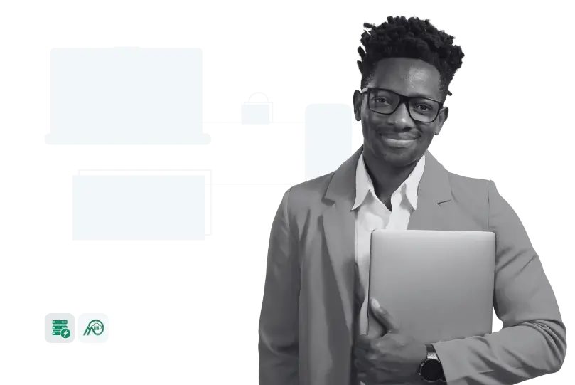website security